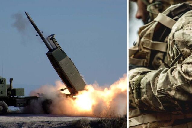 Пентагон: американські HIMARS скоро 'вступлять у бій' з окупантами, ЗСУ закінчують навчання
