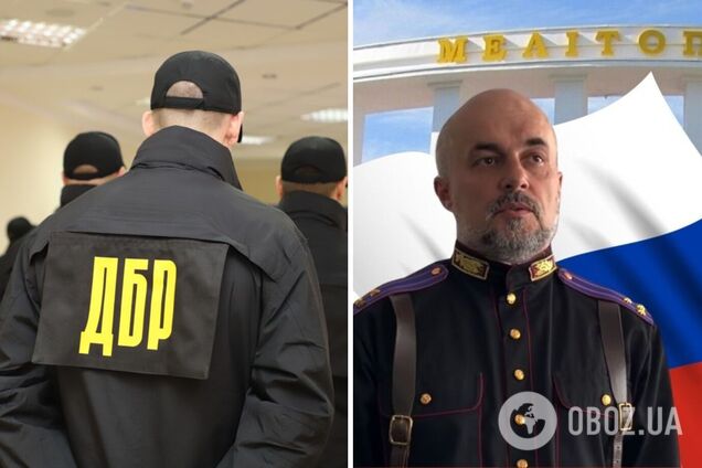 Иллюстративное фото