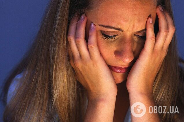 Чотири знаки зодіаку переслідуватимуть лиха до кінця жовтня 2022: почнеться 'чорна смуга'