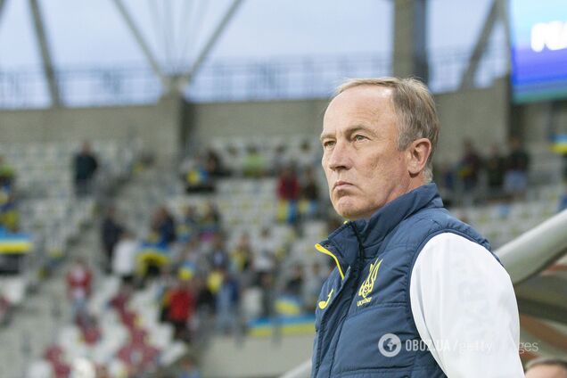 Александр Петраков