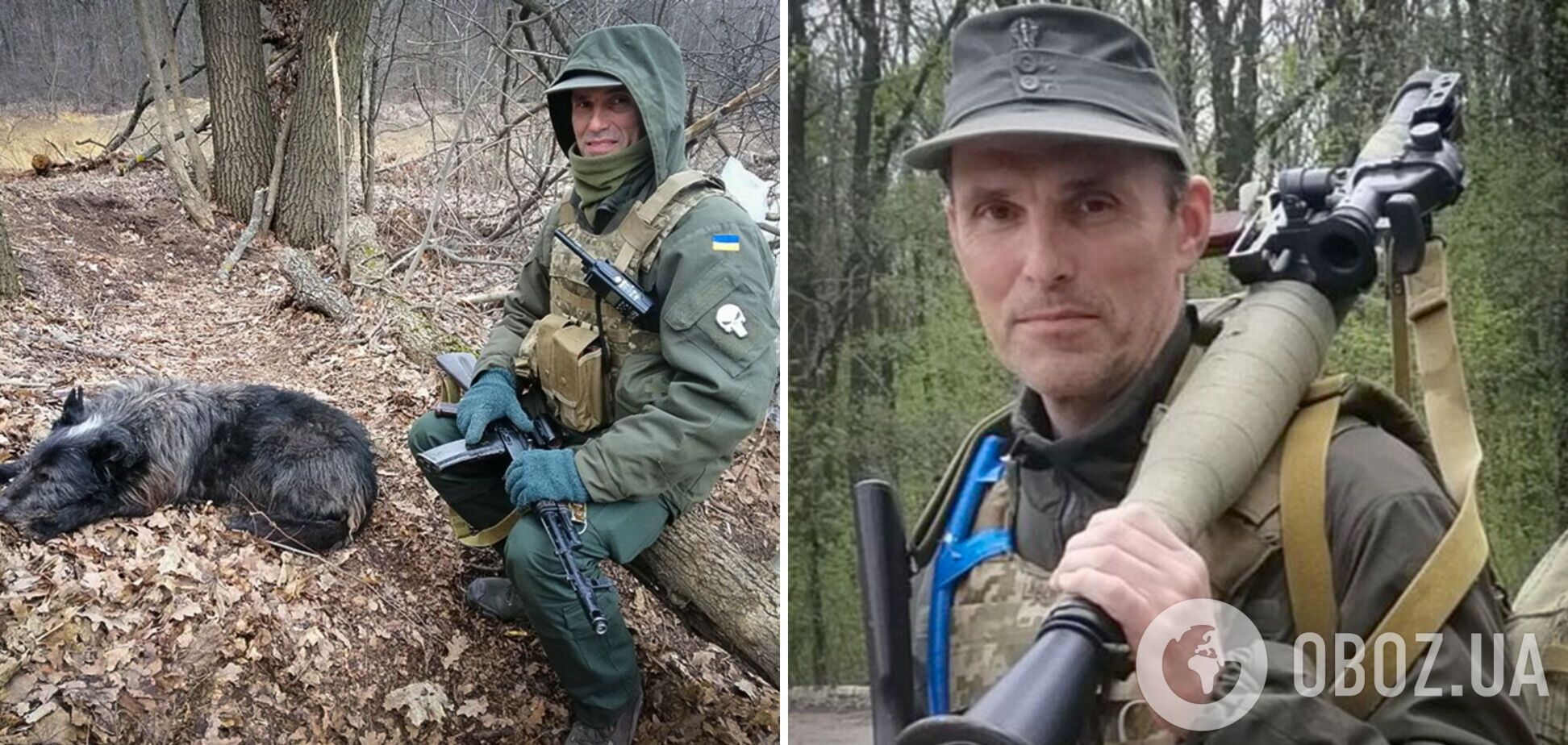 Война в Украине длится 112-й день