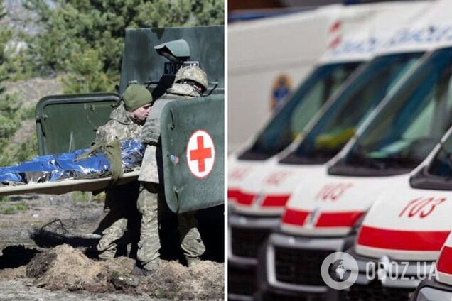 В Белгороде не хватает медиков