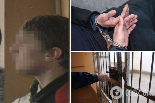 Суд відправив за ґрати командира взводу 'народної міліції' 'ДНР' і трьох його спільників