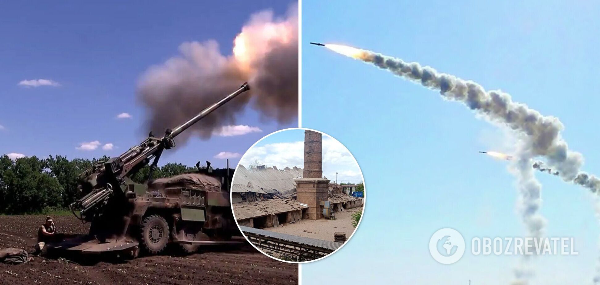 Пострадал годовалый ребенок: новые данные о последствиях вражеского удара по Львовщине