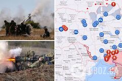 Війна в Україні досягла переломного моменту: CNN назвала три сценарії розвитку подій