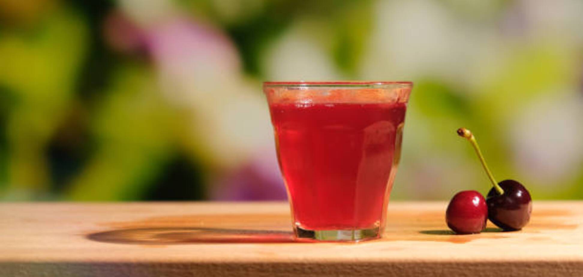 Домашний ягодный квас без дрожжей: на чем приготовить освежающий напиток