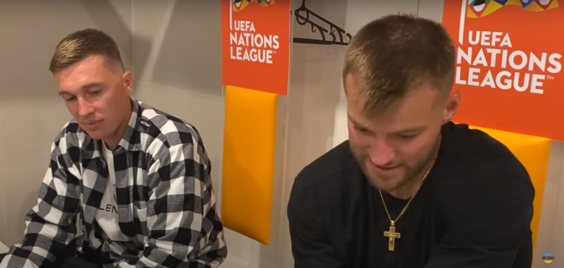 Андрій Ярмоленко