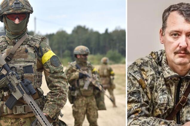 Вооруженные силы Украины уже в 10 км от Изюма