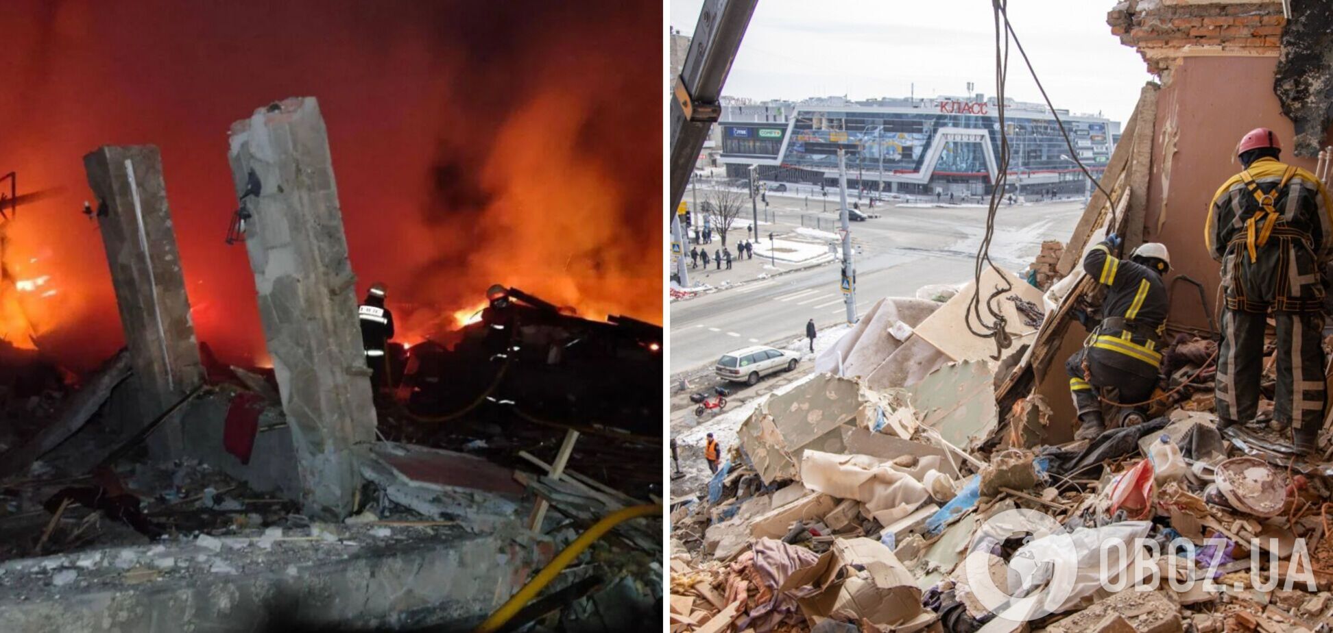 На Харьковщине идут бои на линии столкновения, оккупанты пытаются наступать в направлении Славянска