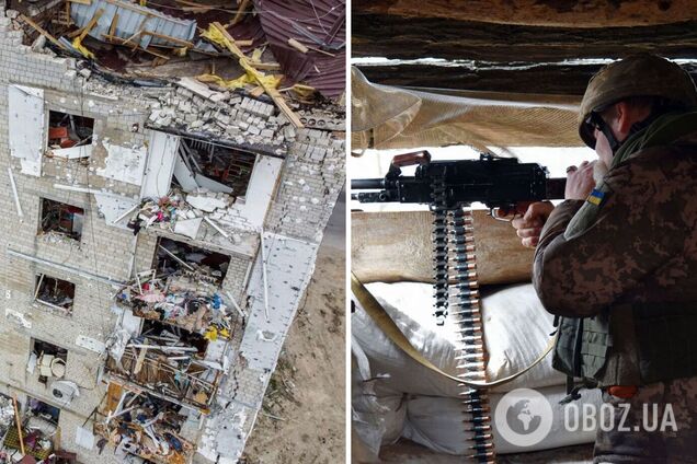 Бутусов про бої у Сєвєродонецьку: ЗСУ завдають великих втрат військам РФ, але терміново потребують посилення