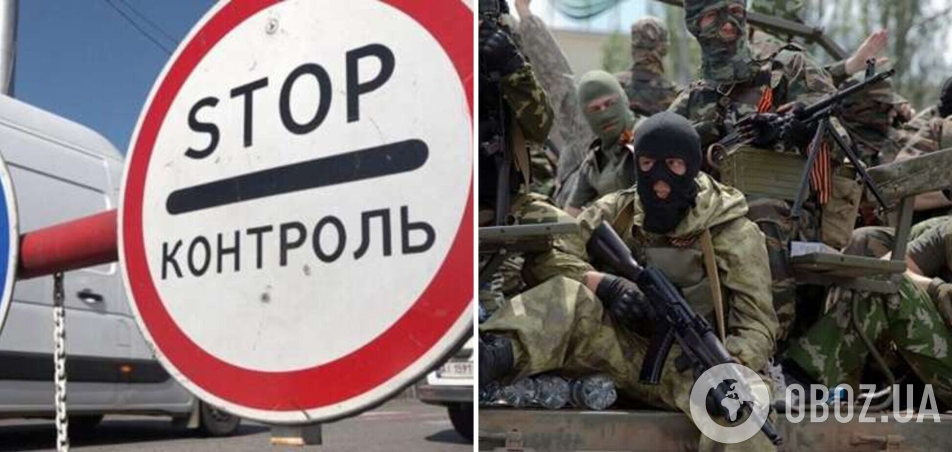 На Херсонщині окупанти викрали місцевого фермера: його дружина розкрила подробиці