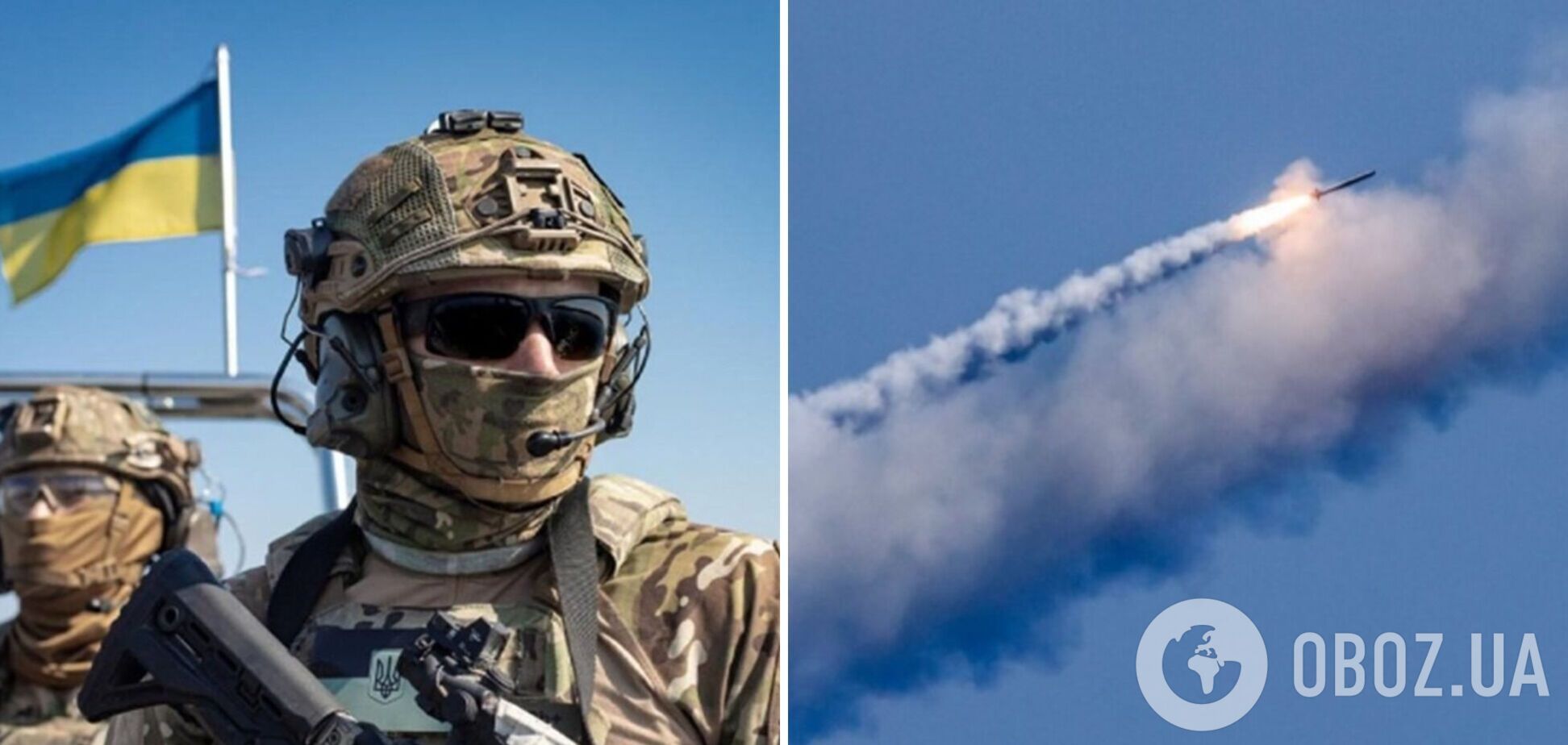 ЗСУ на півдні України сковують дії окупантів