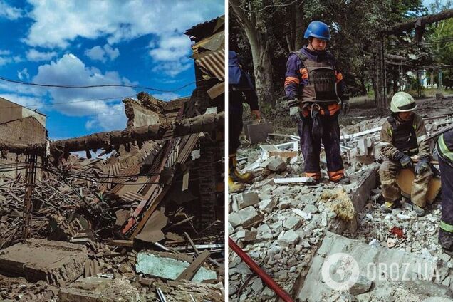 Окупанти вбили у Лисичанську щонайменше 4-х людей