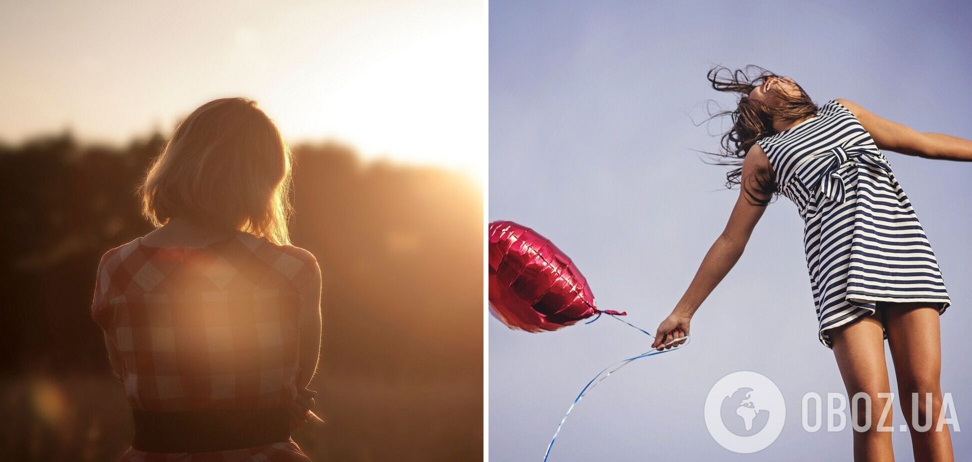 Эффект Шелленберга. Почему наши мечты сбываются у других и как этого избежать