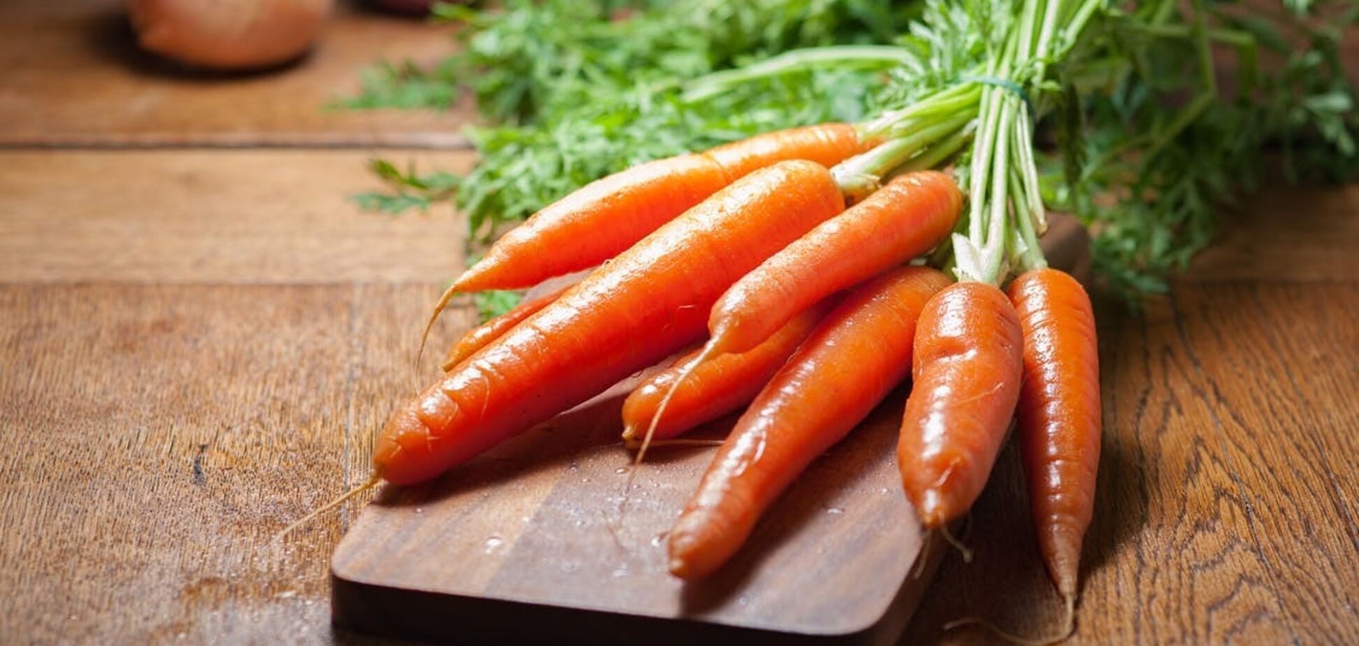 Як з моркви приготувати смачний десерт: чимось нагадує східні солодощі