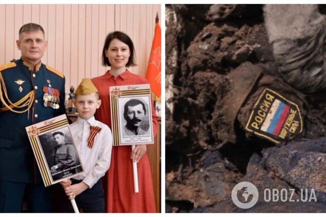 У Росії усунули з посади генерал-полковника через масові втрати десантників в Україні