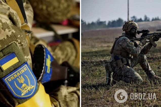 Окупантів змусили залишити Дмитрівку на Харківщині, війська РФ продовжили наступ на Слов'янськ – Генштаб