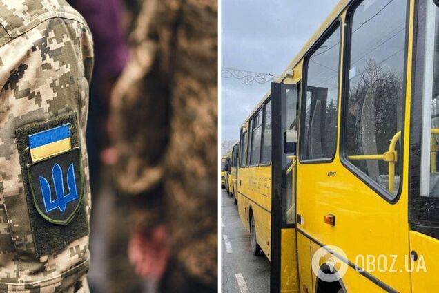 Жителів Херсонщини закликали евакуюватися: легше буде працювати ЗСУ