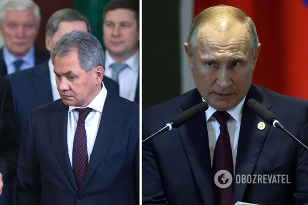 Рангом 'выше Лаврова': Грозев заявил, что информацию о вторжении РФ в Украину американцам сливал 'крот'. Видео