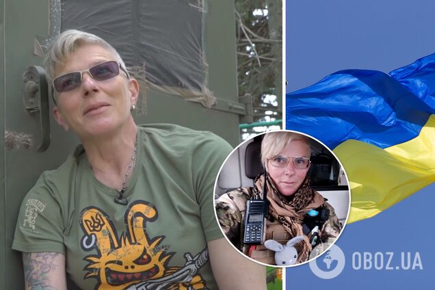 Тайру повернули з російського полону