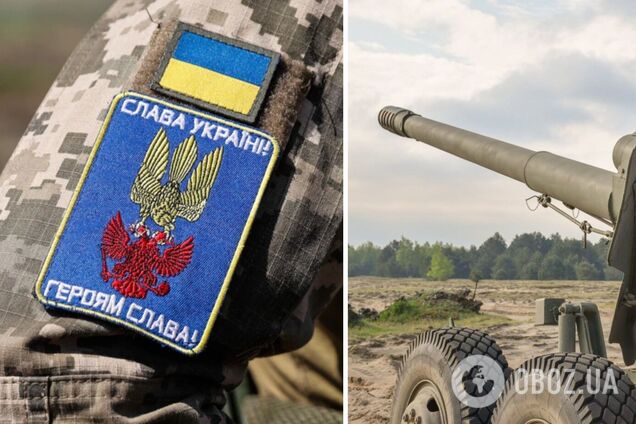 Мінус 40 окупантів, включно з офіцерами: ЗСУ завдали удару по ворожому командному пункту на Харківщині