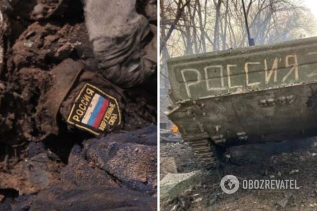 Больницы в Белгороде забиты ранеными, еды и одежды нет: Россия бросила своих раненых солдат – СМИ