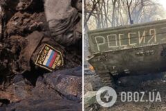 Лікарні у Бєлгороді забиті пораненими, їжі та одягу немає: Росія покинула своїх поранених солдатів – ЗМІ