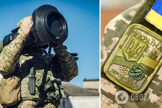 Арестович: ВСУ сейчас самая оснащенная армия по противотанковому вооружению