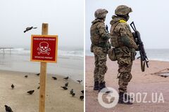 В Одессе могут открыть несколько пляжей: обещают найти безопасные места