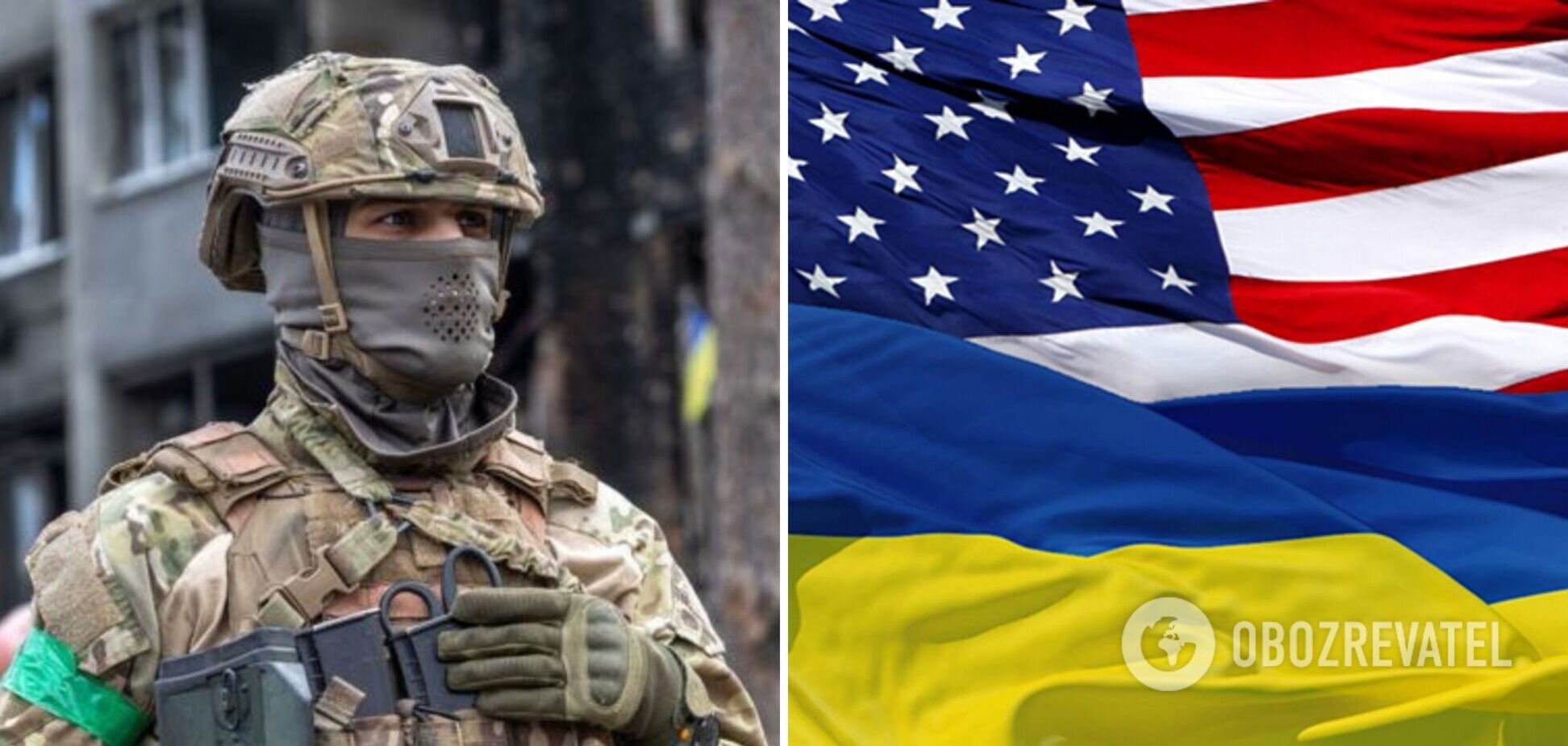 США планують оголосити про купівлю Україні сучасної системи ППО – CNN