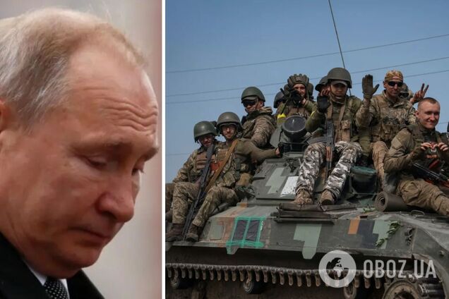 Кулеба озвучил самый эффективный способ пресечь экспансионизм Путина