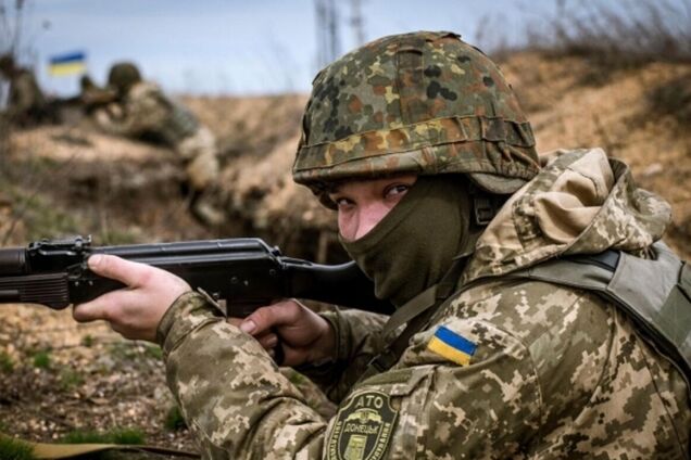 К нам вернулось военное счастье: взрываются склады, падают вражеские вертолеты, – Арестович