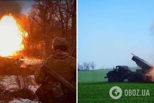 ВСУ уничтожили командно-разведывательный пункт врага на Харьковщине: новые детали