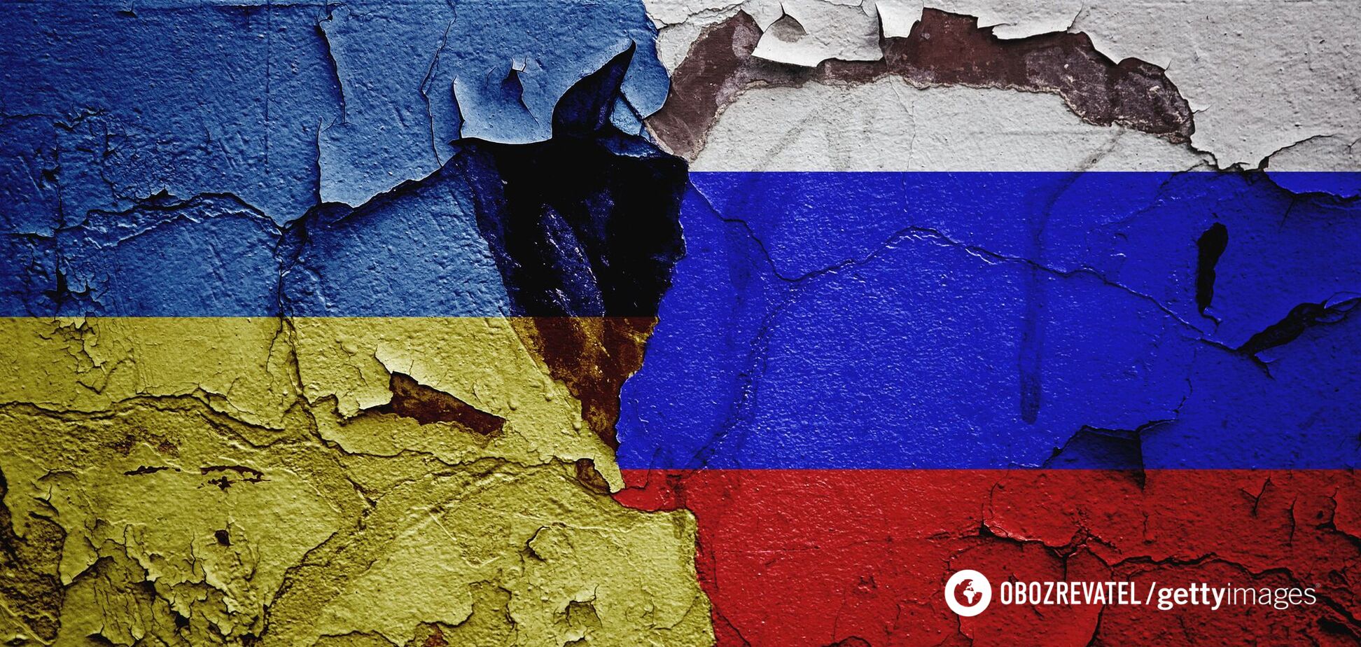 Украина одержала вторую после Битвы за Киев победу над Россией