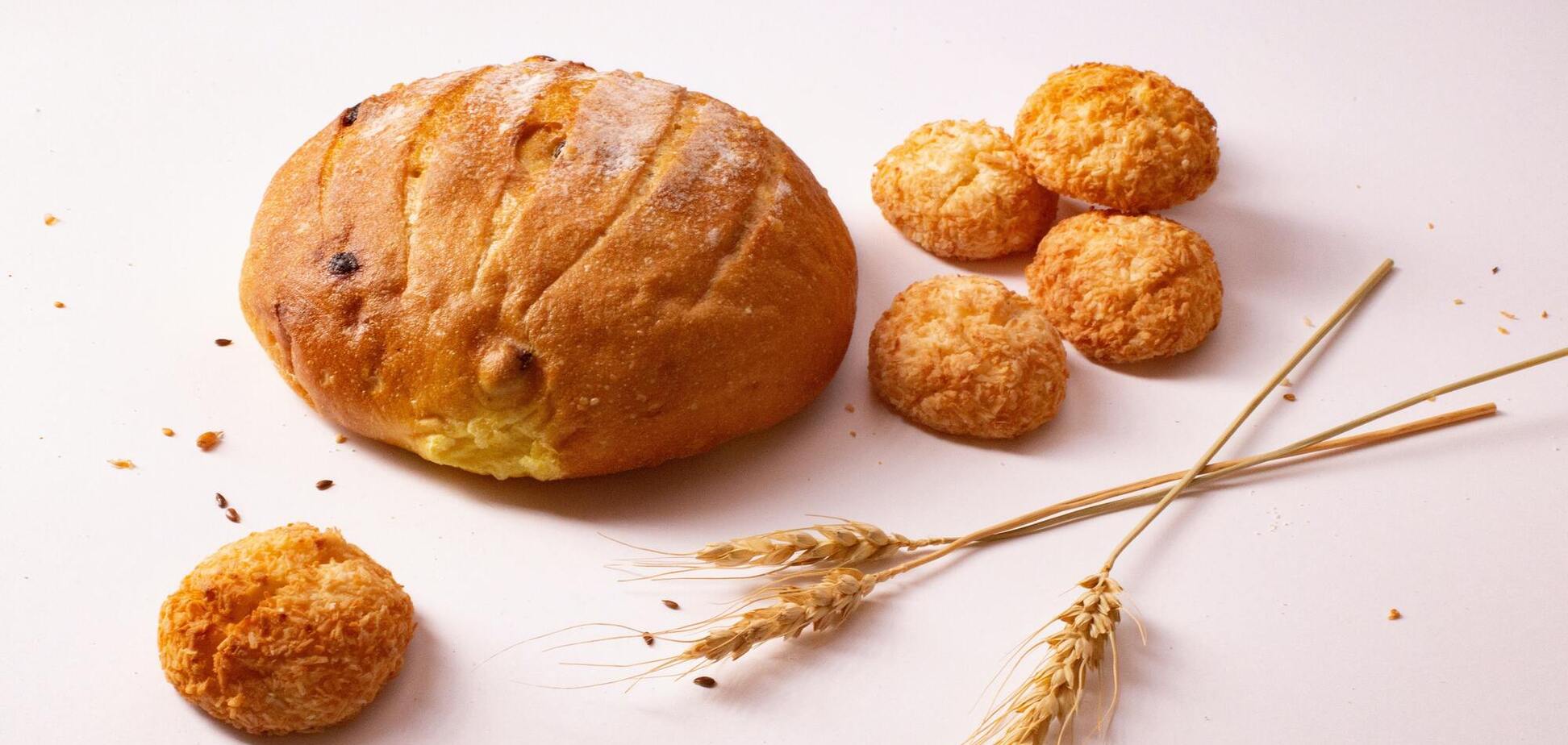 Как из вчерашнего хлеба приготовить изысканное итальянское блюдо: рецепт