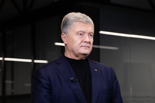 Порошенко ініціював створення спільного органу для реалізації 'дорожньої карти' членства України в ЄС