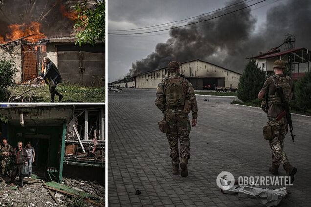 Зеленский о восстановлении территориальной целостности Украины: действовать нужно осторожно, ценя жизнь