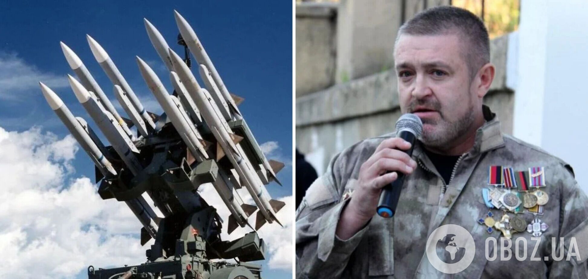 Росія може застосувати в Україні 'сирійський досвід': у Генштабі розкрили плани ворога