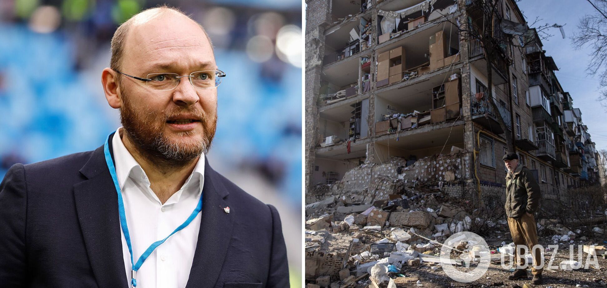 Ігор Геркус