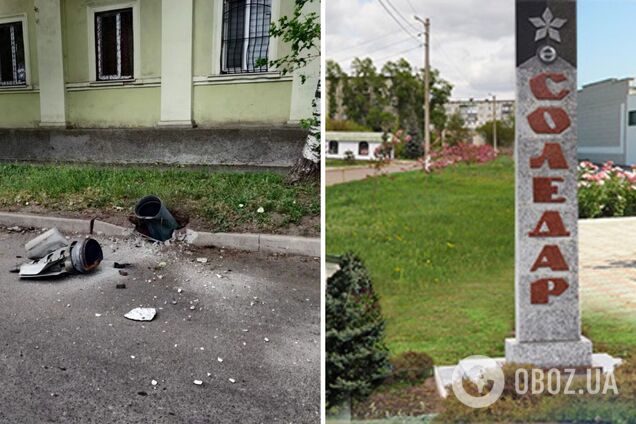 От Соледара до Киева: истории переселенцев, рассказанные Фондом Рината Ахметова