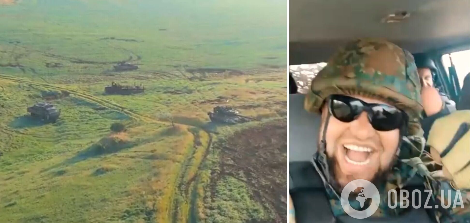 Залишилися удобрювати українську землю: ЗСУ знищили десятки окупантів та захопили 'жирний' трофей. Відео