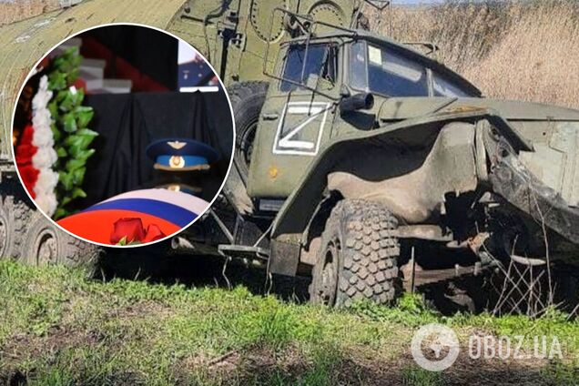 'От роты процентов 70': 'мобилизованный' в ОРЛО рассказал об огромных потерях оккупантов. Видео