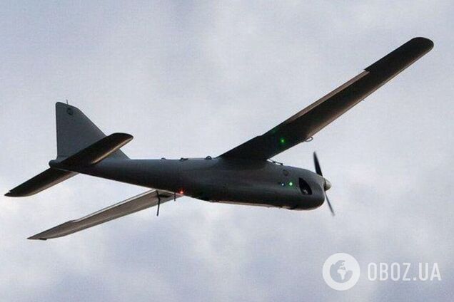 На Сумщині ворожі безпілотники скинули вибухівку, є загиблий та поранений, – Живицький