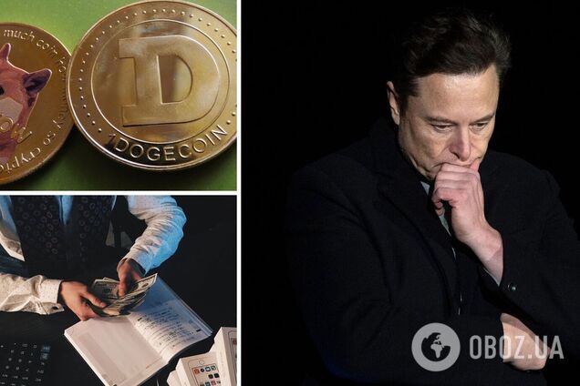 Илон Маск заверил, что продолжит поддерживать Dogecoin