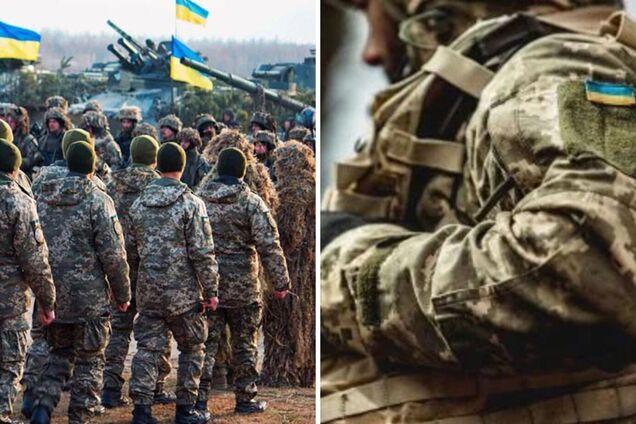 Україна воює з маленькою країною, тому й переможе
