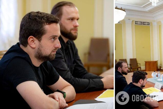 Австрія допоможе Україні у відбудові Бучі і Бородянки: Кирило Тимошенко розповів про переговори