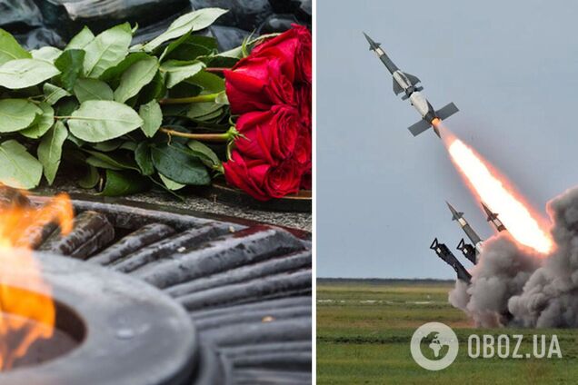 У РНБО попередили про можливі провокації ворога