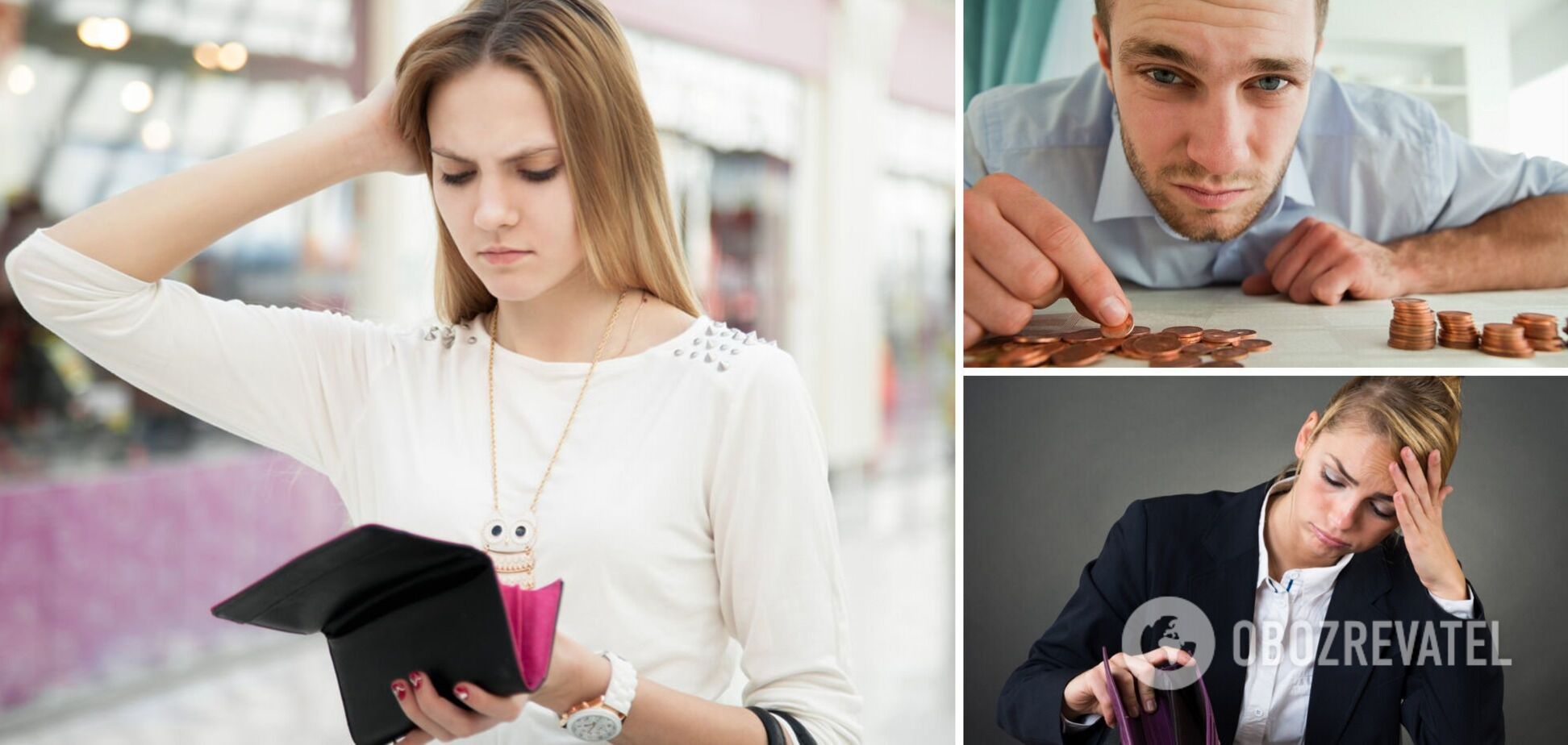 Два знака зодиака могут остаться без денег в июле: ошибка будет дорого стоить