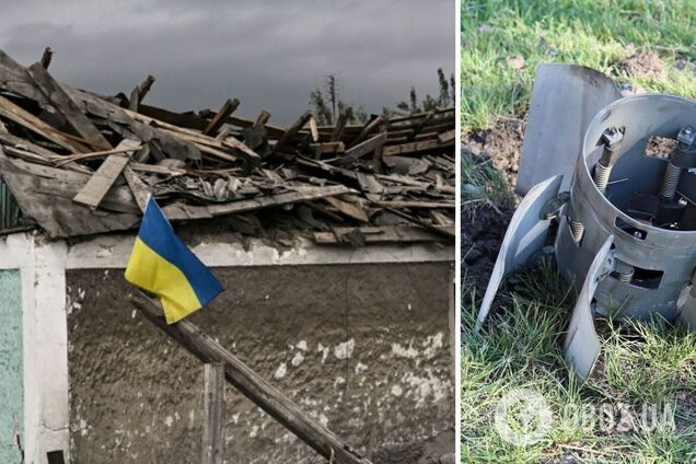 Війська РФ знову обстріляли Миколаїв: одна людина загинула, трьох поранено – Сєнкевич