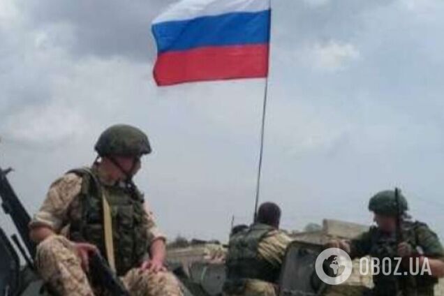 На Запоріжжі окупанти змушують українських лікарів видавати фіктивні довідки й погрожують розправою